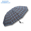 auto folding close open umbrella